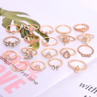 uploads/erp/collection/images/Fashion Jewelry/yebei/XU0500334/img_b/XU0500334_img_b_2